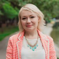 Отзыв от Вера - виза ДТВ